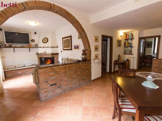 Casa in vendita a Monte Argentario, Porto Santo Stefano