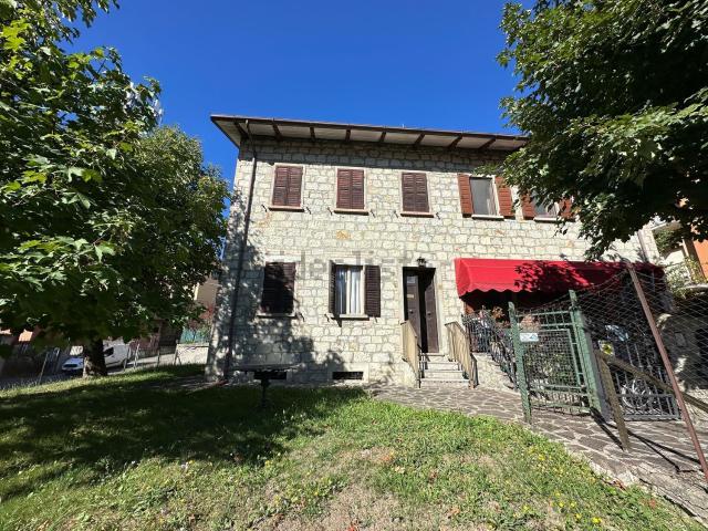 Casa in vendita a Unione dei comuni del Frignano, Pavullo Nel Frignano