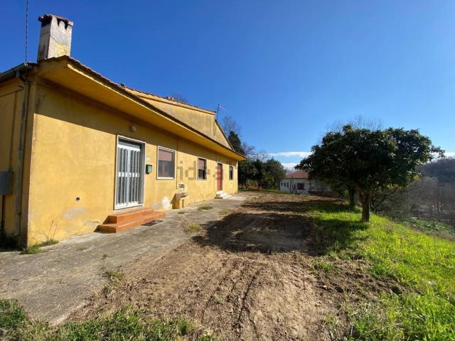 Casa in vendita a Rende, Cosenza