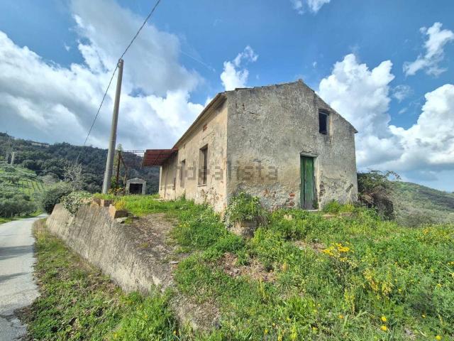 Casa in vendita a Casal Velino Marina, Campania