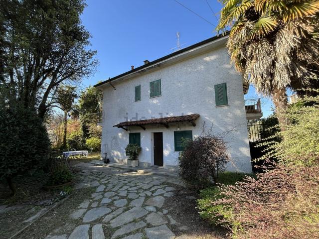 Casa in vendita a Cavoretto, Piemonte
