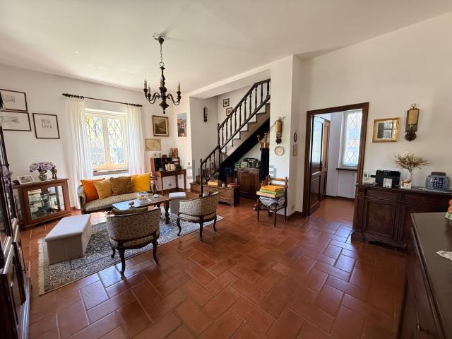 Casa in vendita a Villaggio Gescal, Piemonte