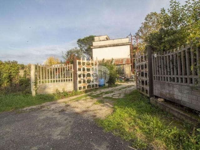 Casa in vendita a Roma Capitale, Lazio