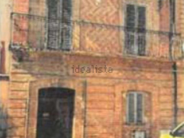 Casa in vendita a Cerratina, Pianella