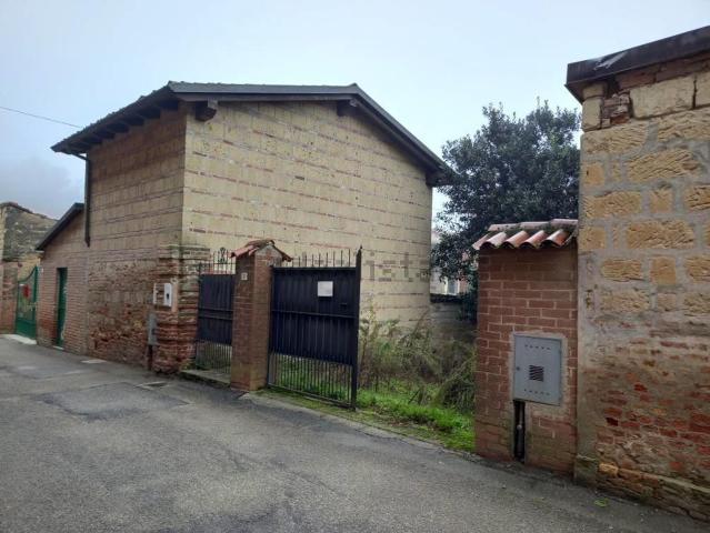 Casa in vendita a Piemonte, Alessandria