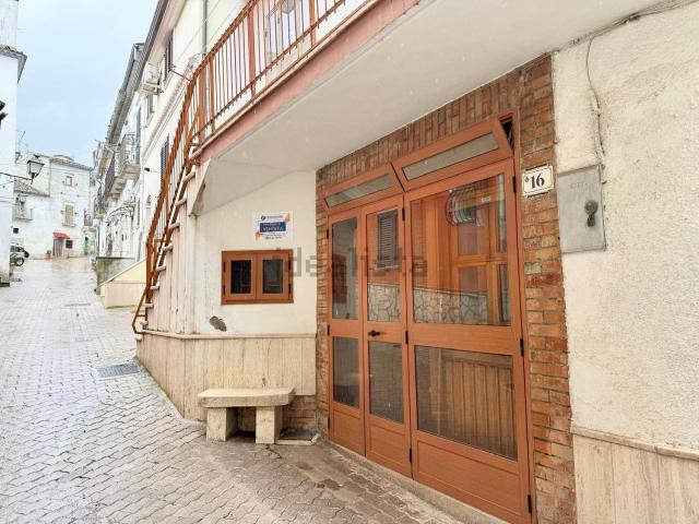 Casa in vendita a Puglia, Foggia