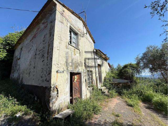 Casa in vendita a Unione di comuni Montana Lunigiana, Fosdinovo