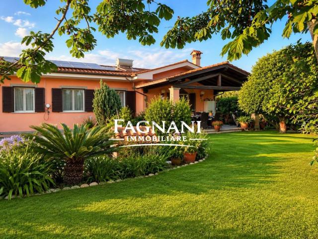 Casa in vendita a Ulica, Roma Capitale