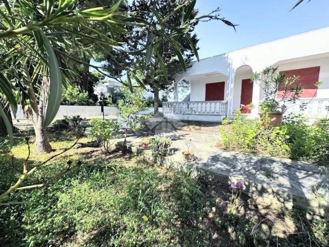 Casa in vendita a Torre Ovo, Maruggio