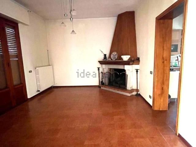 Casa in vendita a Santa Maria a Colle, Bagni Di Lucca Ponte