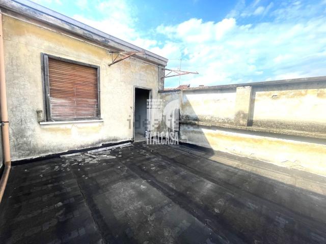 Casa in vendita a Fiera-Catena, San Giorgio Di Mantova