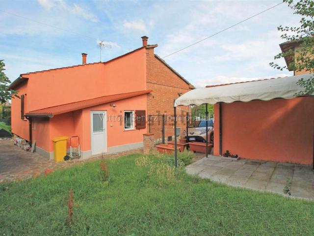 Casa in vendita a Torrita, Toscana
