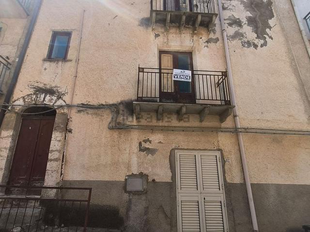 Casa in vendita a Cattolica Eraclea, Sicilia