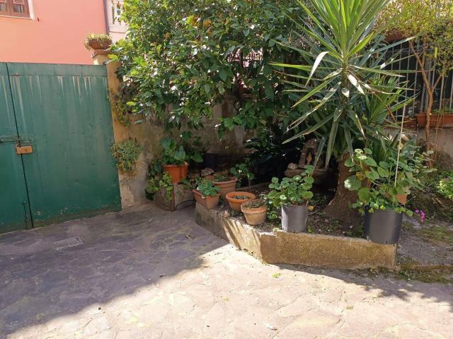 Casa in vendita a Castelfranco Di Sotto, Toscana
