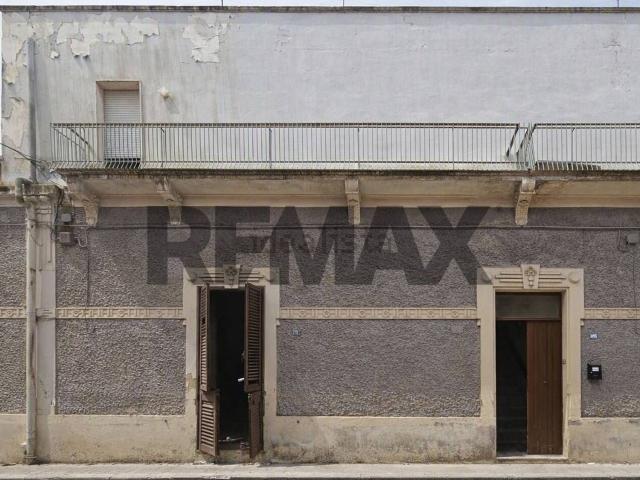 Casa in vendita a Puglia, Brindisi