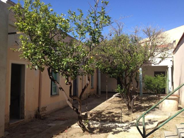 Casa in vendita a Monserrato, Sardigna/Sardegna