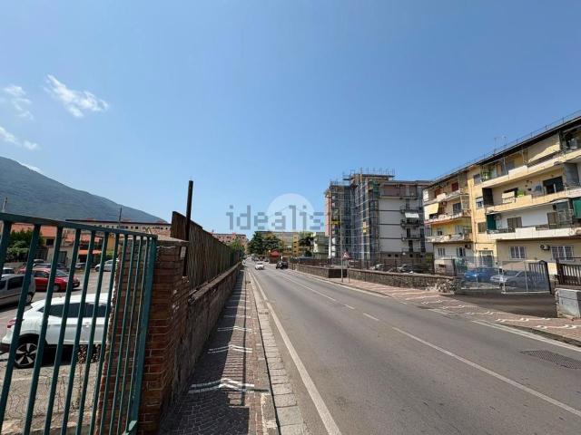Casa in vendita a Pioppaino, Castellammare Di Stabia