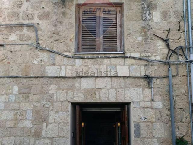 Casa in vendita a Petralia Sottana, Sicilia