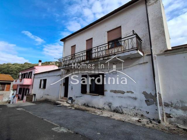 Casa in vendita a Laerru, Sardigna/Sardegna