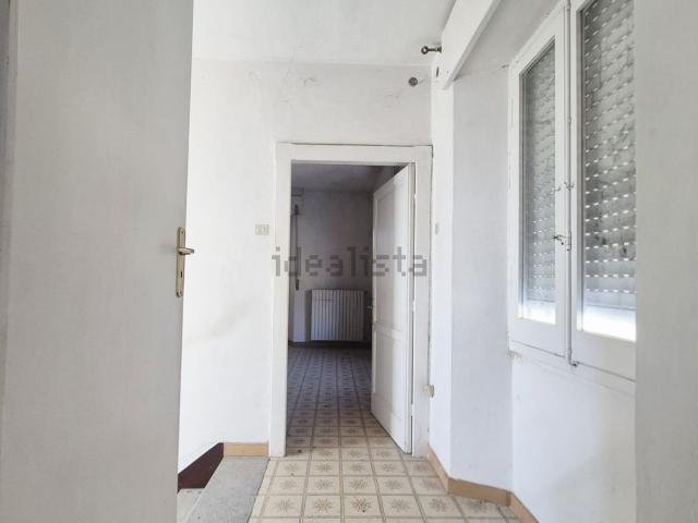 Casa in vendita a Vacri, Chieti