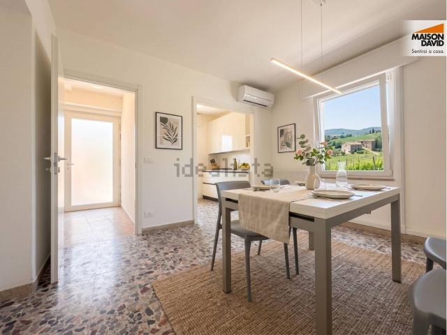 Casa in vendita a Zermeghedo, Veneto