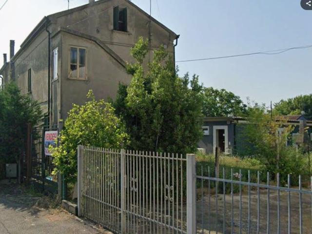 Casa in vendita a Corbola, Veneto