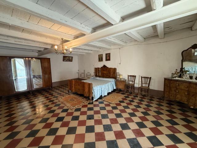 Casa in vendita a Tusa, Sicilia