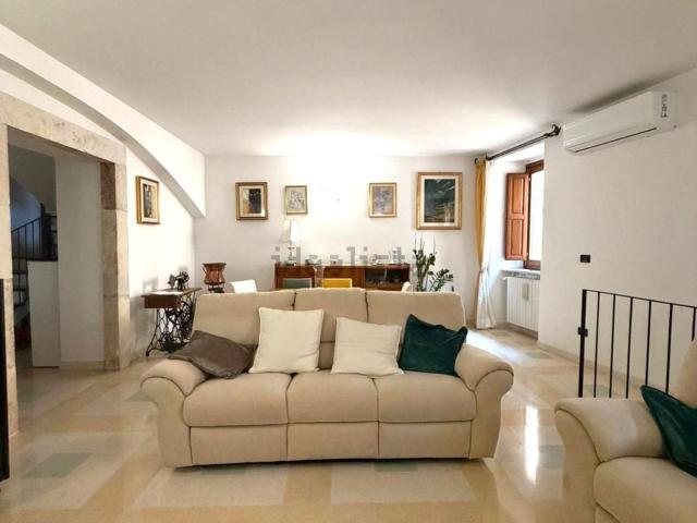 Casa in vendita a Quarto di San Pietro, Tornimparte