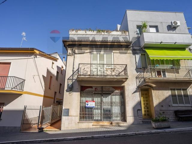 Casa in vendita a Cupello, Abruzzo