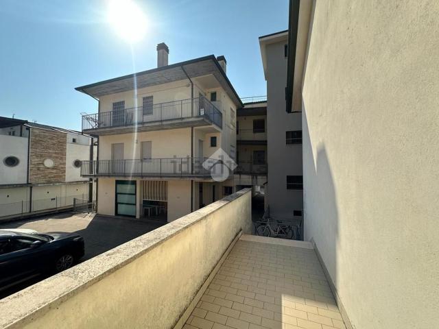 Casa in vendita a Valverde, Cesenatico