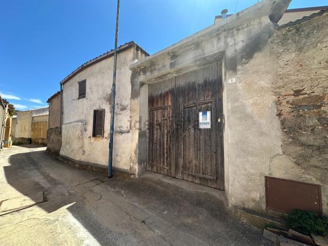 Casa in vendita a San Vito, Sardigna/Sardegna