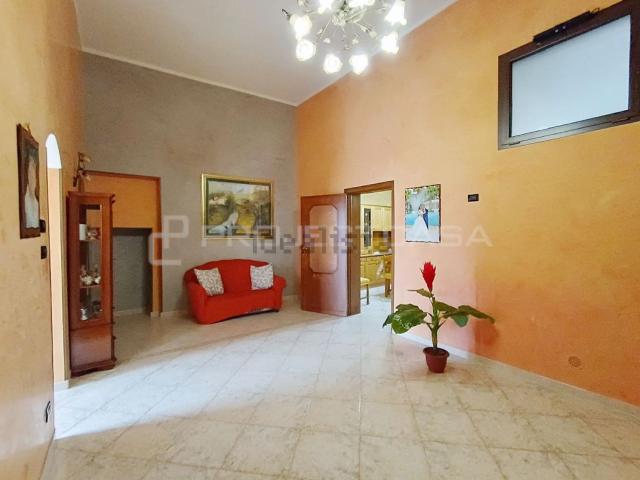 Casa in vendita a Puglia, Lecce