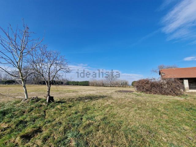 Casa in vendita a Corbetta, Lombardia