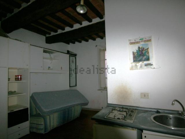 Casa in vendita a Foiano Della Chiana, Toscana