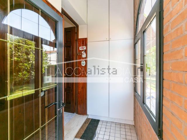 Casa in vendita a Chirignago-Zelarino, Venezia