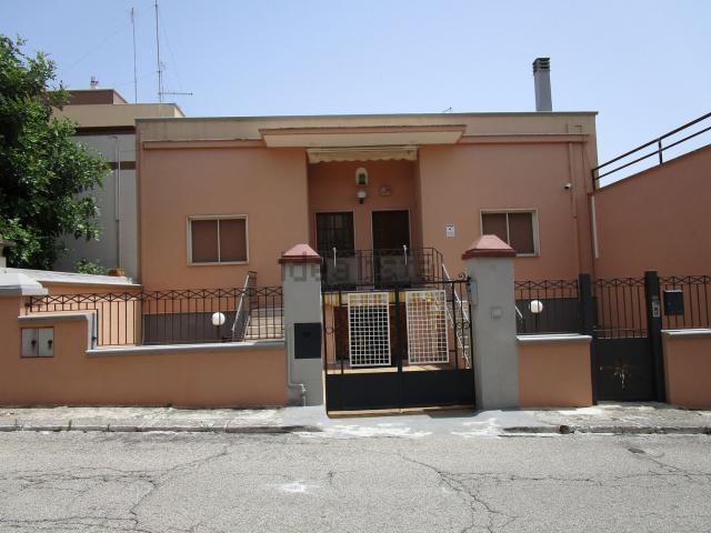 Casa in vendita a Puglia, Taranto