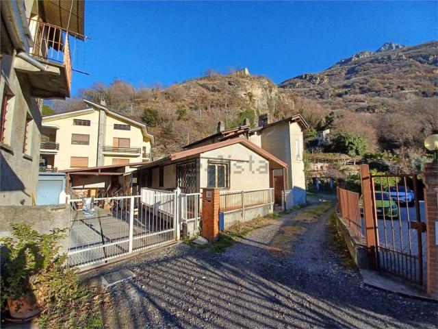 Casa in vendita a Piemonte, Torino
