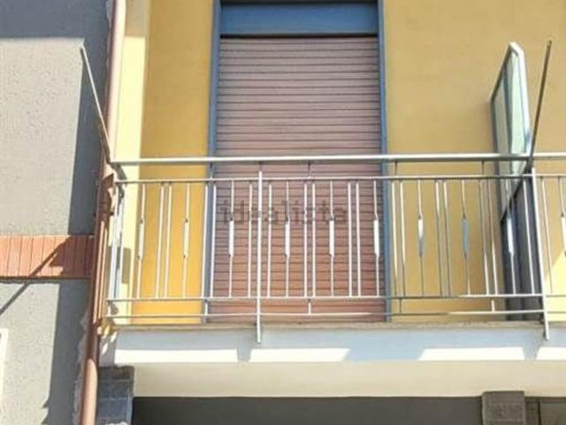 Casa in vendita a Belpasso, Sicilia
