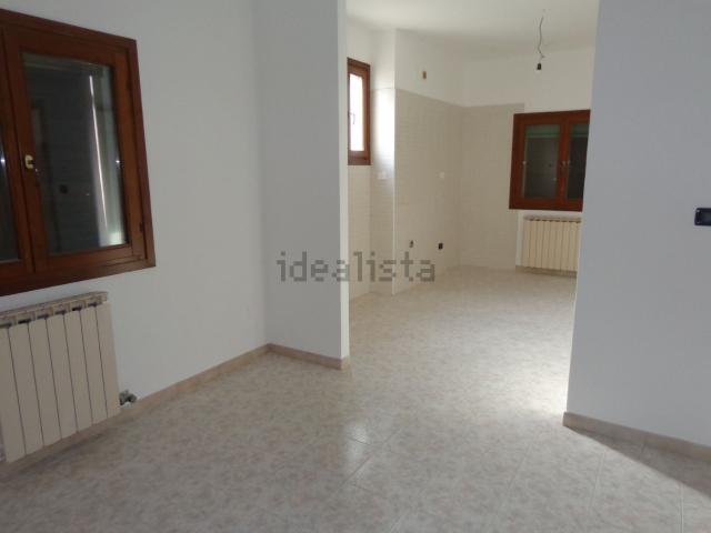 Casa in vendita a Crespino, Veneto