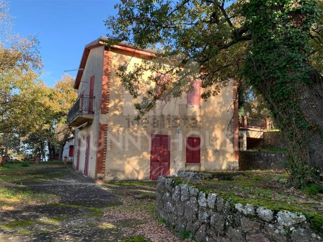 Casa in vendita a Cefalù, Sicilia