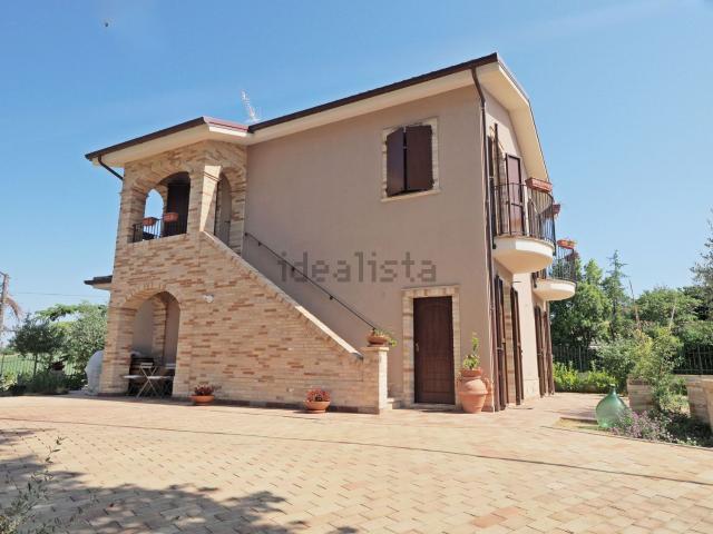 Casa in vendita a Borgo Pintura, Marche