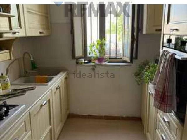 Casa in vendita a Minà, Sant'agata Di Militello