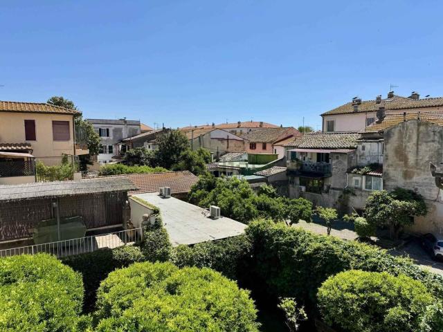 Casa in vendita a Orbetello, Toscana