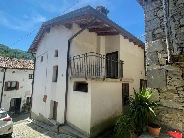 Casa in vendita a San Leonardo, Friuli-Venezia Giulia