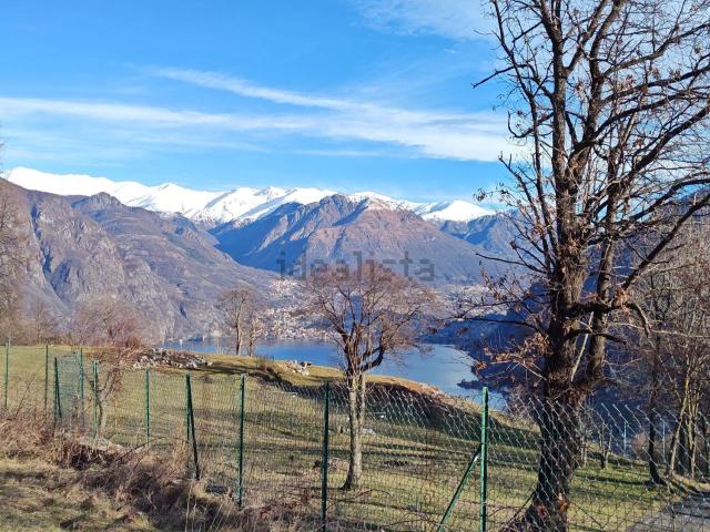 Casa in vendita a Alta Valle Intelvi, Lombardia