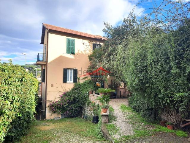 Casa in vendita a Roma Capitale, Lazio