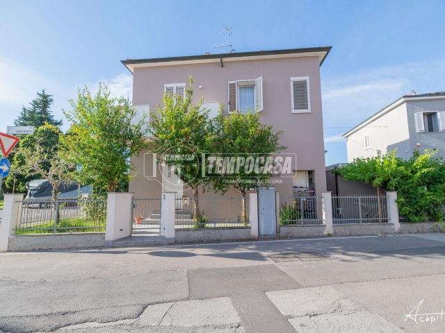 Casa in vendita a Martorano, Cesena