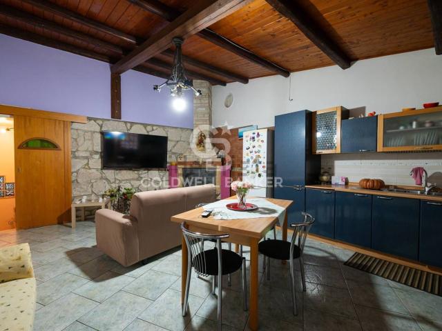 Casa in vendita a Comiso, Sicilia