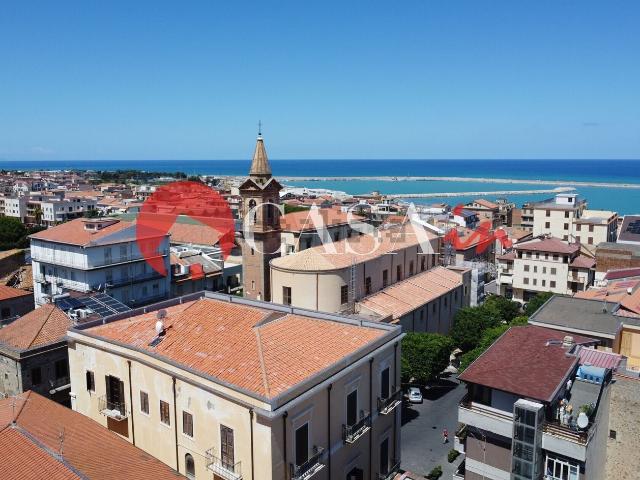 Casa in vendita a Minà, Sant'agata Di Militello