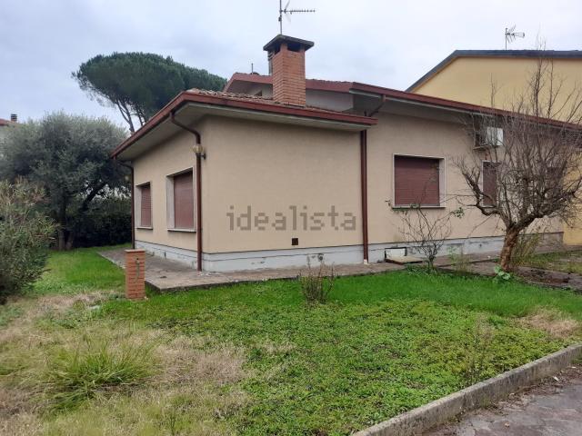 Casa in vendita a Le Case, Montevettolini